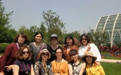 青青草视频app在线播放99